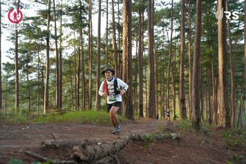 PRENN TRAIL SUMMIT 2024 - Ảnh #2966993