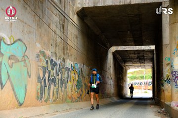 Ảnh sự kiện PRENN TRAIL SUMMIT 2024 - a5ab69608c71020659af5e492afadbd8.jpg