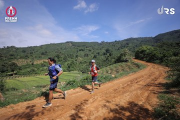 Ảnh sự kiện PRENN TRAIL SUMMIT 2024 - a5ad9f42bfff5ba4247ce5eaf8330694.jpg