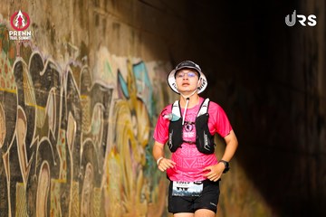 Ảnh sự kiện PRENN TRAIL SUMMIT 2024 - a5ae60f5a547d91784d4633fd9ebab6f.jpg