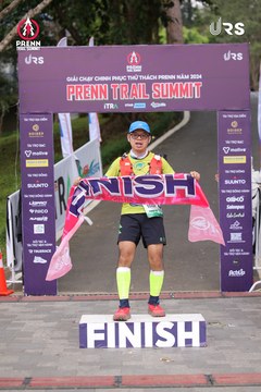 Ảnh sự kiện PRENN TRAIL SUMMIT 2024 - a5aef39dc1f4972f1569b0cbb2021a1f.jpg