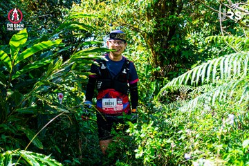 Ảnh sự kiện PRENN TRAIL SUMMIT 2024 - a5af2fac7309086fc3bfb975f6586ed5.jpg