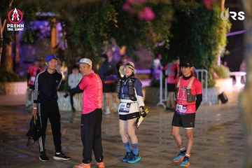 Ảnh sự kiện PRENN TRAIL SUMMIT 2024 - a5b042ba4e2913ea40bc8b6dfd8e02c8.jpg