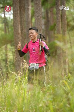 PRENN TRAIL SUMMIT 2024 - Ảnh #2973493