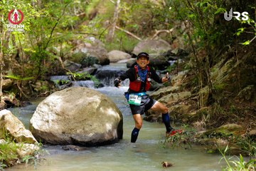 Ảnh sự kiện PRENN TRAIL SUMMIT 2024 - a5b37aa3e50ce8c9b3b9b546b75b29c7.jpg