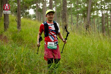 Ảnh sự kiện PRENN TRAIL SUMMIT 2024 - a5b5088679192c464d7f83310e5a9d6b.jpg