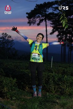 PRENN TRAIL SUMMIT 2024 - Ảnh #2979176