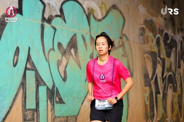 Ảnh sự kiện PRENN TRAIL SUMMIT 2024 - a5bbaf3b0b2554c315679af19f58516d.jpg