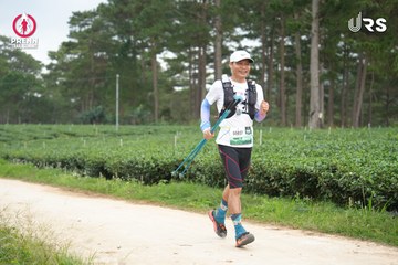 PRENN TRAIL SUMMIT 2024 - Ảnh #2978471