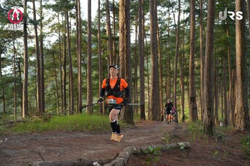 PRENN TRAIL SUMMIT 2024 - Ảnh #2966891