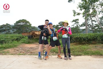 PRENN TRAIL SUMMIT 2024 - Ảnh #2977977