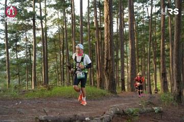 PRENN TRAIL SUMMIT 2024 - Ảnh #2966962