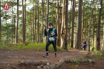 PRENN TRAIL SUMMIT 2024 - Ảnh #2967958