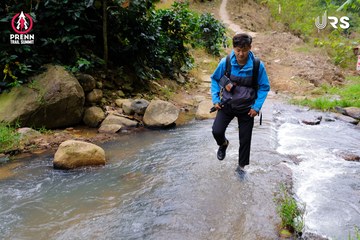 Ảnh sự kiện PRENN TRAIL SUMMIT 2024 - a5c0376352e76c38fea043aeefd517f3.jpg
