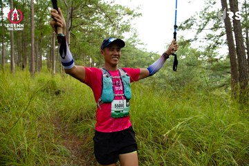 Ảnh sự kiện PRENN TRAIL SUMMIT 2024 - a5c18096bae76e81f3580d571b6176ef.jpg