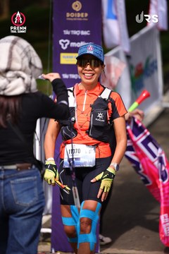 Ảnh sự kiện PRENN TRAIL SUMMIT 2024 - a5c2564b4c835e3960230b0a5e9a68db.jpg