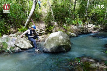 PRENN TRAIL SUMMIT 2024 - Ảnh #2968421