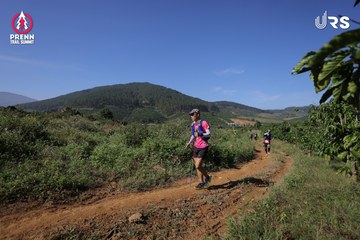 Ảnh sự kiện PRENN TRAIL SUMMIT 2024 - a5c43165b68d1fafec6ccc34d2b1d2f7.jpg