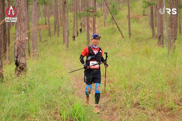 PRENN TRAIL SUMMIT 2024 - Ảnh #2975039