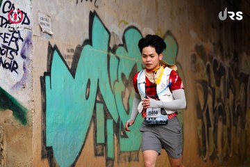 Ảnh sự kiện PRENN TRAIL SUMMIT 2024 - a5d61777a52ed7d2273fecb9f67ff4c2.jpg