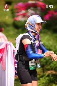 Ảnh sự kiện PRENN TRAIL SUMMIT 2024 - a5de945b4563a0668e069b98e7fbd97d.jpg