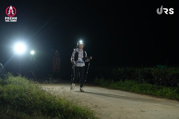 Ảnh sự kiện PRENN TRAIL SUMMIT 2024 - a5df842b1e0269d6d4b4f0c6d33f45b6.jpg