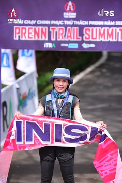 Ảnh sự kiện PRENN TRAIL SUMMIT 2024 - a5dfd108ced29d9b90e81367eebe65d9.jpg