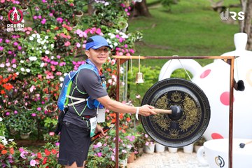 Ảnh sự kiện PRENN TRAIL SUMMIT 2024 - a5e1a6c152e29f41a7b8a654381c15de.jpg