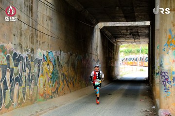 Ảnh sự kiện PRENN TRAIL SUMMIT 2024 - a5e4feec889fb3edbc8d5c5e0505ddb0.jpg