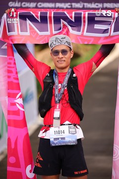Ảnh sự kiện PRENN TRAIL SUMMIT 2024 - a5ed6680b24778c31637d075e2bf7585.jpg