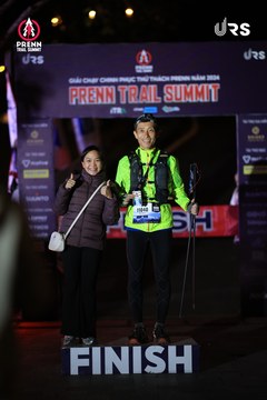Ảnh sự kiện PRENN TRAIL SUMMIT 2024 - a5ed68650ae3a2d420e398e69f54c89b.jpg
