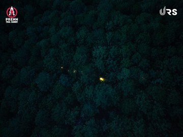 PRENN TRAIL SUMMIT 2024 - Ảnh #2975756