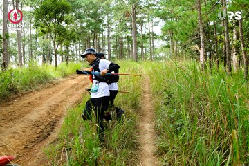 Ảnh sự kiện PRENN TRAIL SUMMIT 2024 - a5f3668ac9124d0bff7f264dfac79995.jpg
