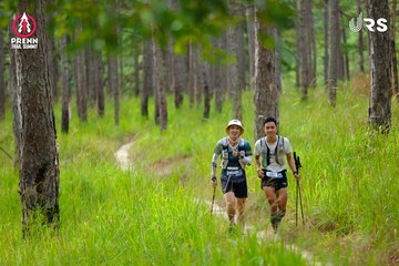Ảnh sự kiện PRENN TRAIL SUMMIT 2024 - a5f3edef38009bb7e7ae071f7ea98b1a.jpg