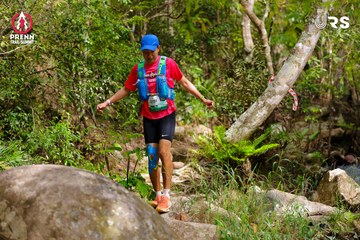 Ảnh sự kiện PRENN TRAIL SUMMIT 2024 - a5f60868404db146c782206748da92cc.jpg