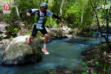 PRENN TRAIL SUMMIT 2024 - Ảnh #2968446