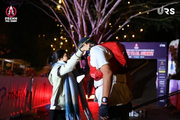 Ảnh sự kiện PRENN TRAIL SUMMIT 2024 - a5fc9dd7dfcf7663fc6cf0d01f2031bb.jpg