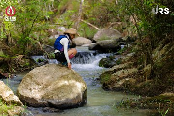 Ảnh sự kiện PRENN TRAIL SUMMIT 2024 - a5fe91c011ab84769284b2c03961c917.jpg