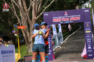 Ảnh sự kiện PRENN TRAIL SUMMIT 2024 - a60187e41c96253eeae79f488e54ee7b.jpg