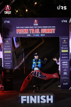 Ảnh sự kiện PRENN TRAIL SUMMIT 2024 - a603b70131e0cfeb040bdaa564302b0b.jpg