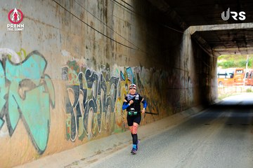 Ảnh sự kiện PRENN TRAIL SUMMIT 2024 - a60749a307e7ccc8e05f7bfc4cbd3f1e.jpg