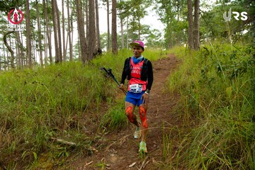 Ảnh sự kiện PRENN TRAIL SUMMIT 2024 - a6076c46ed60f4468b43ae9d8410a261.jpg