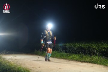 Ảnh sự kiện PRENN TRAIL SUMMIT 2024 - a60984f43013103c9257b799a9ed9ce0.jpg