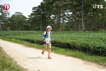 PRENN TRAIL SUMMIT 2024 - Ảnh #2968910