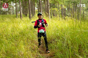 Ảnh sự kiện PRENN TRAIL SUMMIT 2024 - a611a8f95c007a6cdcaf189c0231e5b1.jpg