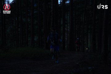 PRENN TRAIL SUMMIT 2024 - Ảnh #2969858