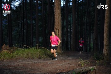 PRENN TRAIL SUMMIT 2024 - Ảnh #2969981