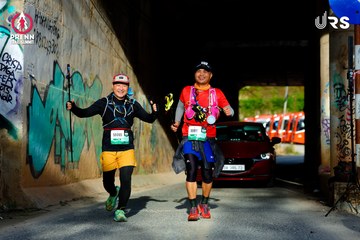 Ảnh sự kiện PRENN TRAIL SUMMIT 2024 - a6194f3e2018152ce756434a895f595f.jpg