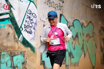 Ảnh sự kiện PRENN TRAIL SUMMIT 2024 - a619c66066e3dc70fec2400aea214a0c.jpg