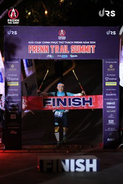 Ảnh sự kiện PRENN TRAIL SUMMIT 2024 - a61e0201a060de54ba8b4fcd009852c6.jpg